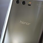 Win an Honor 9 (All Countries)